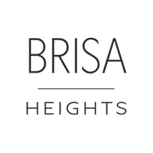 brisa heights