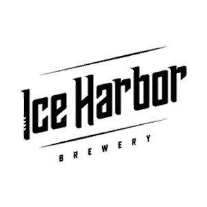 ice harbor