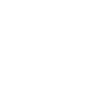 isenhower cellars logo