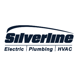 silverline logo